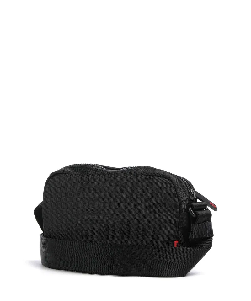 Hugo Ethon 3.0 Umhängetasche black