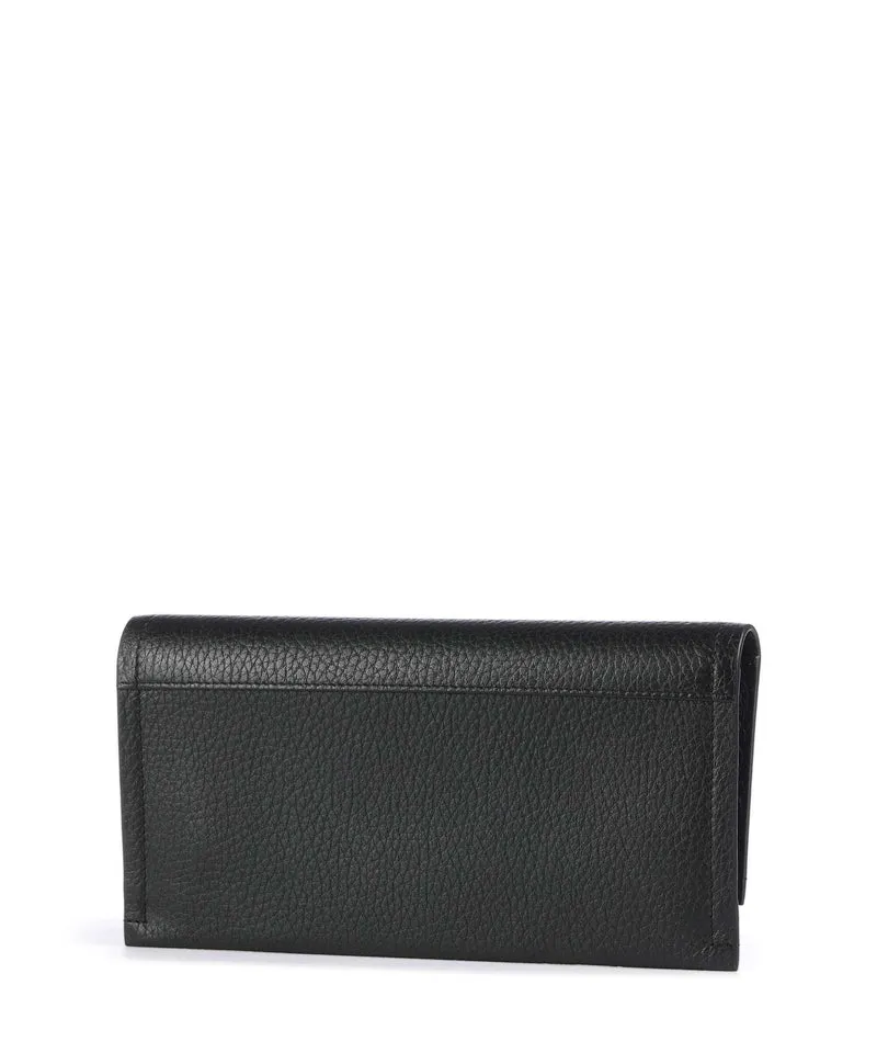 Radley London Oak Street Geldbörse black