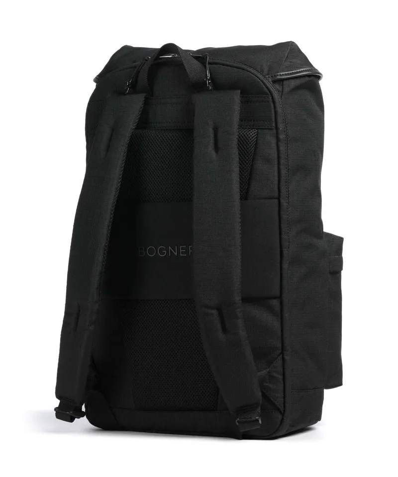 Bogner Myoko Kaya Rucksack black