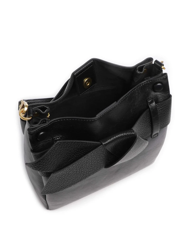 Ted Baker Ssonia Schultertasche black