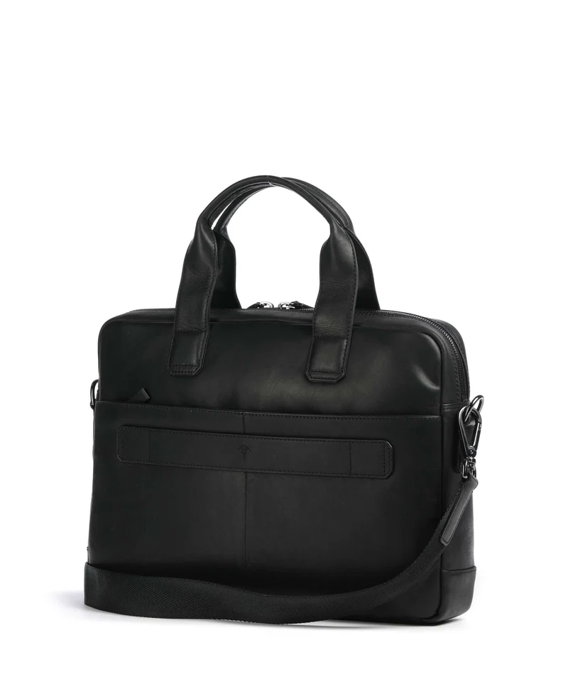 JOOP! Cerratano Pandion Aktentasche black