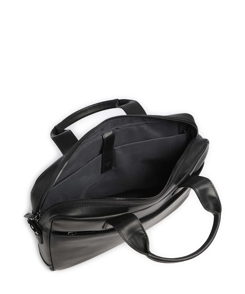 JOOP! Cerratano Pandion Aktentasche black