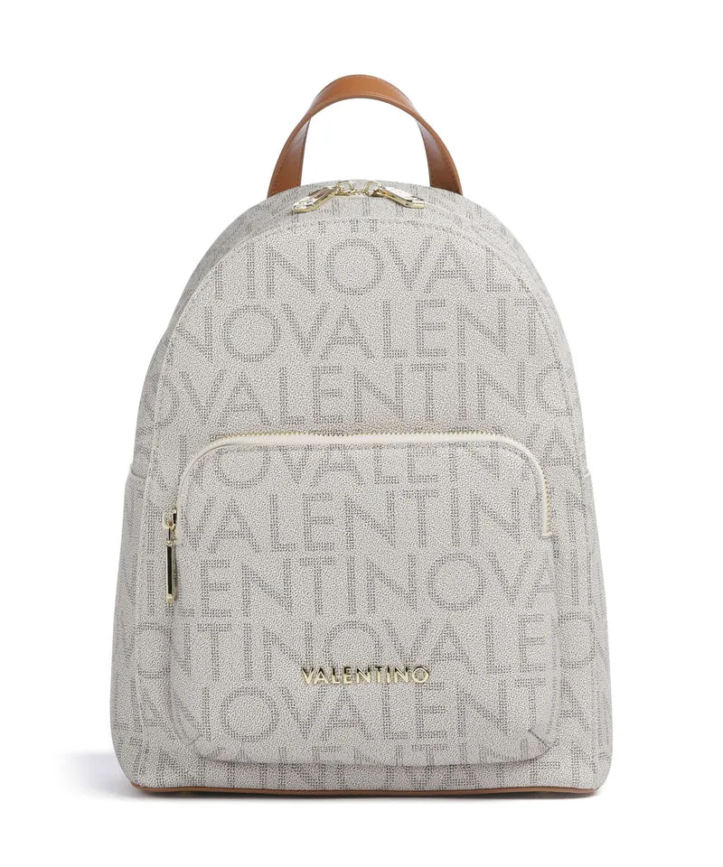 Valentino Bags Regina Re Rucksack beige/natur