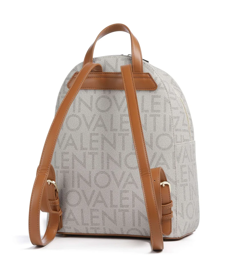 Valentino Bags Regina Re Rucksack beige/natur
