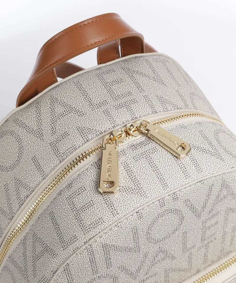 Valentino Bags Regina Re Rucksack beige/natur
