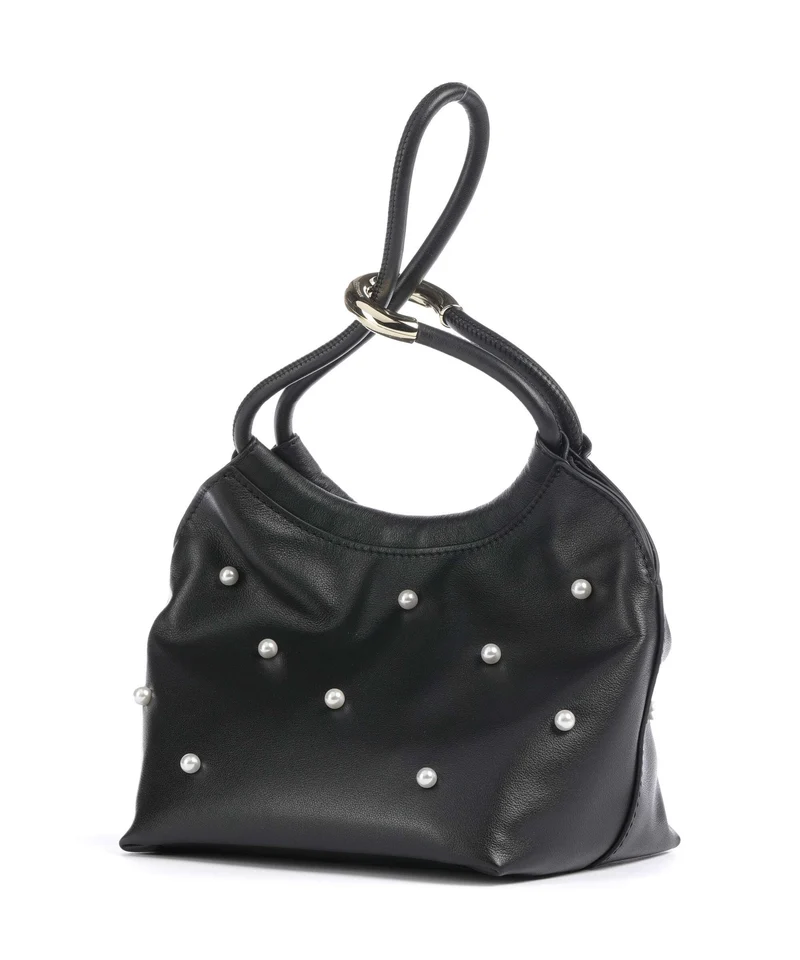 Coccinelle Finn Handtasche noir