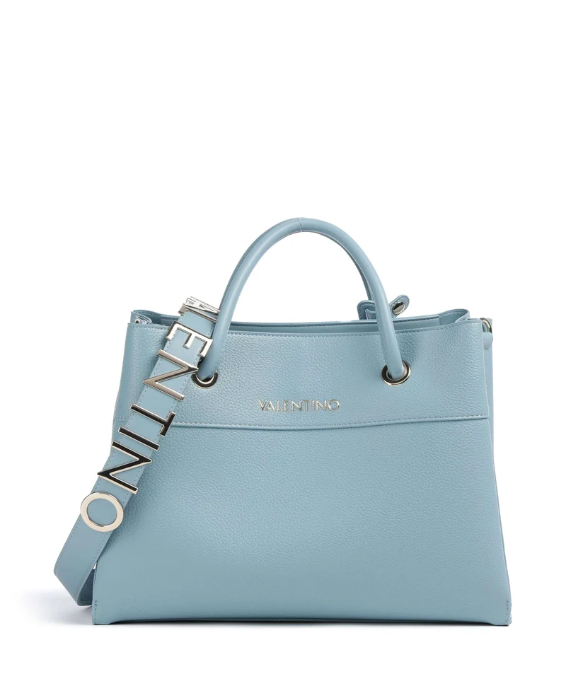 Valentino Bags Alexia Handtasche avio