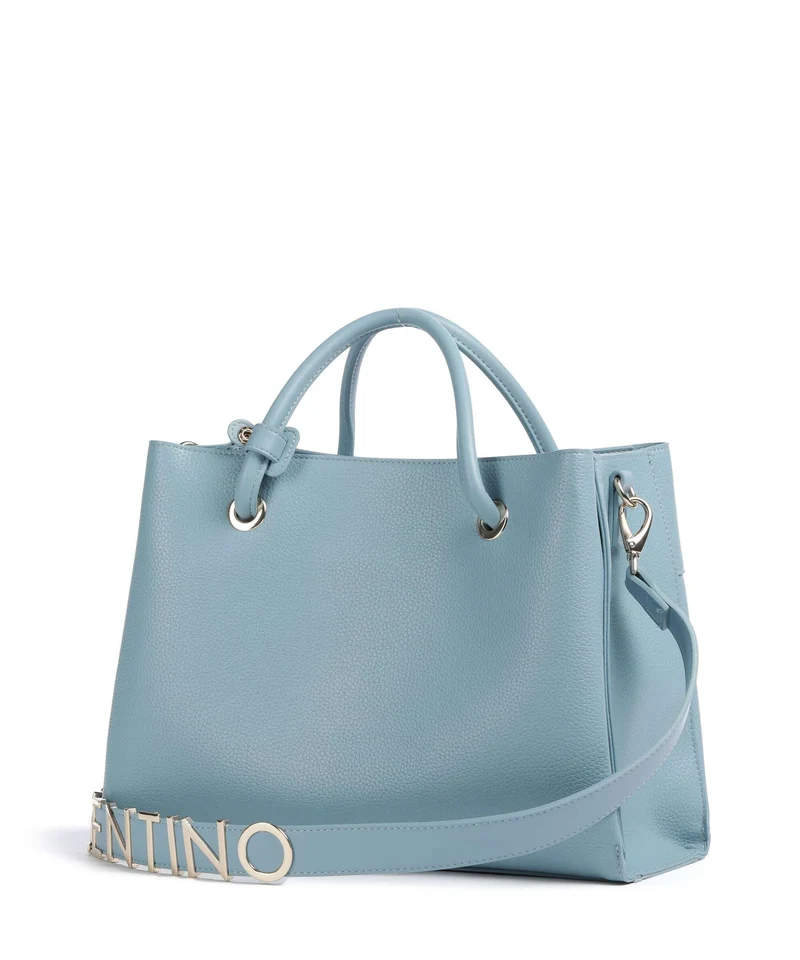 Valentino Bags Alexia Handtasche avio