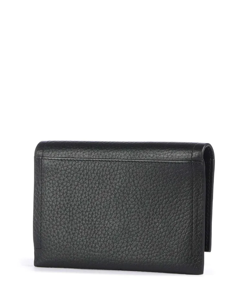 Radley London Oak Street Geldbörse black