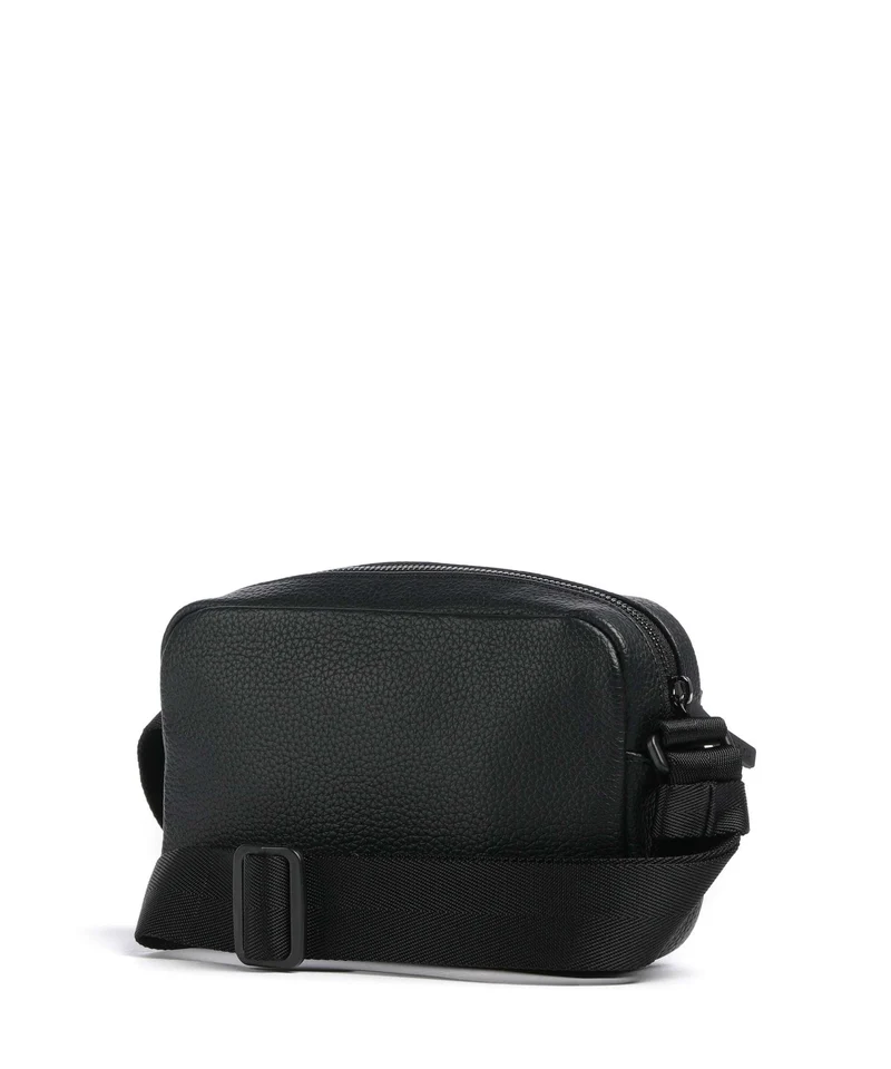 Hugo Ethon 2.0 Umhängetasche black