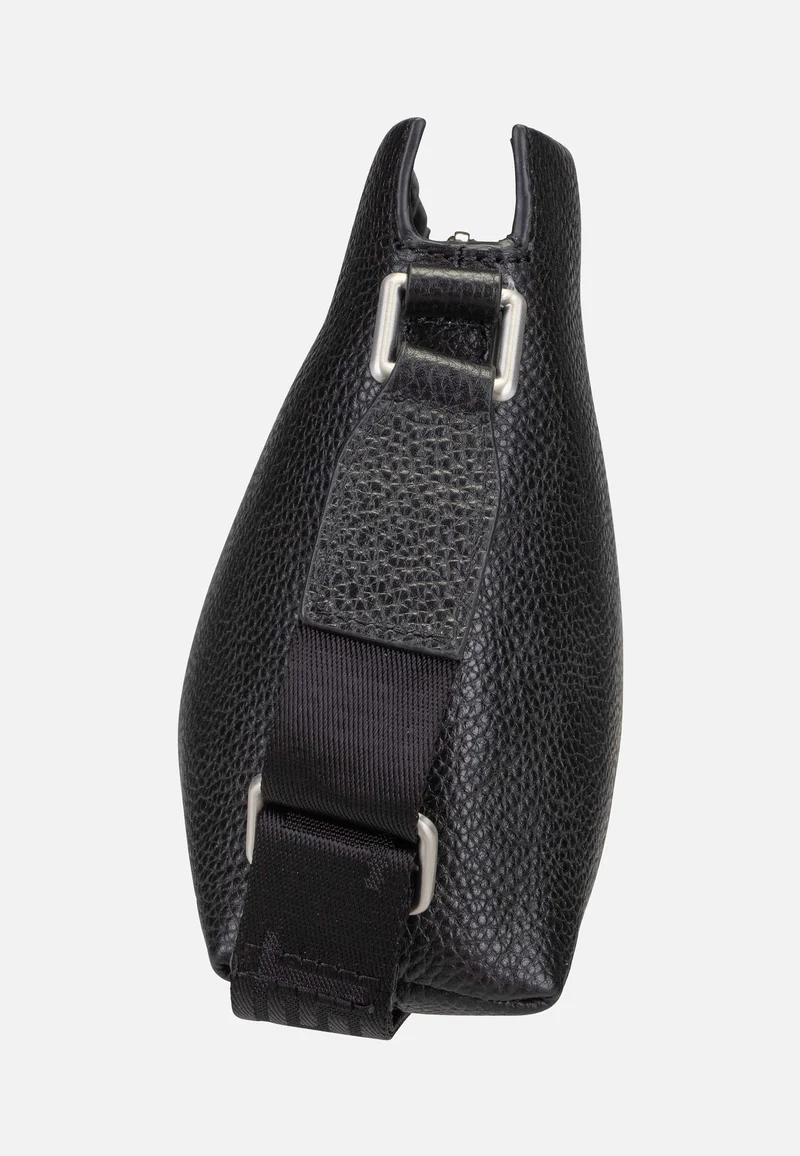 Vika 4153 Schwarz - Crossbody Bag