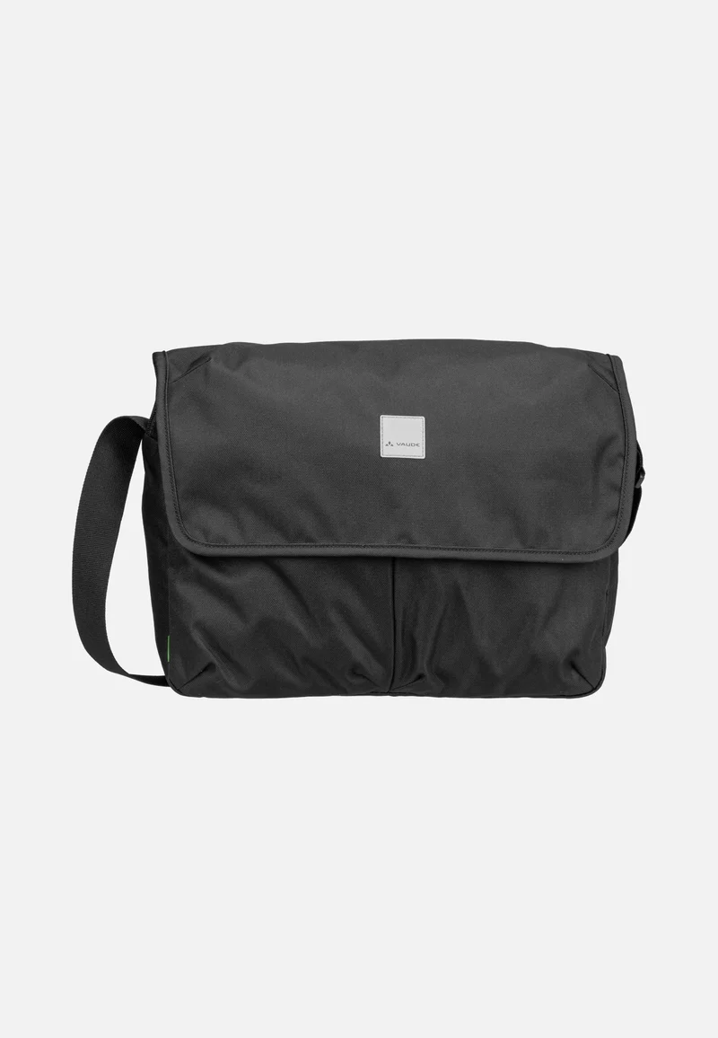 Coreway Messenger 13 Black - Messenger Bag