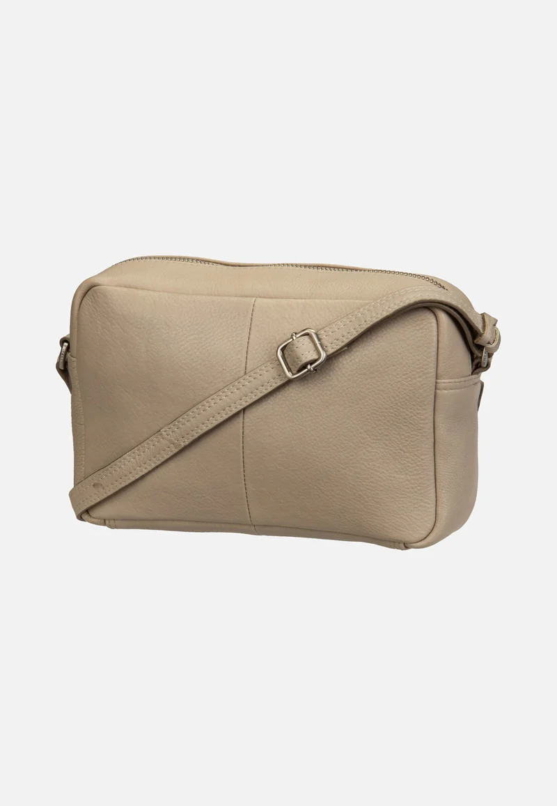 Soft Skylar 1000838 Grey - Crossbody Bag