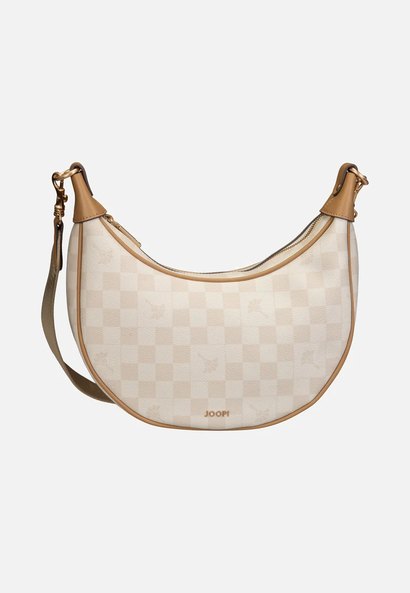 Cortina Piazza Jennifer MVZ Birch - Crossbody Bag