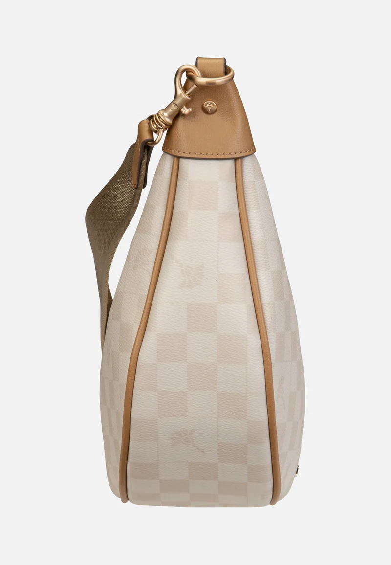 Cortina Piazza Jennifer MVZ Birch - Crossbody Bag