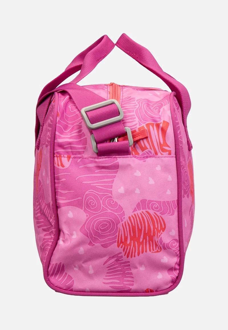 Sporttasche Roses - Tasche