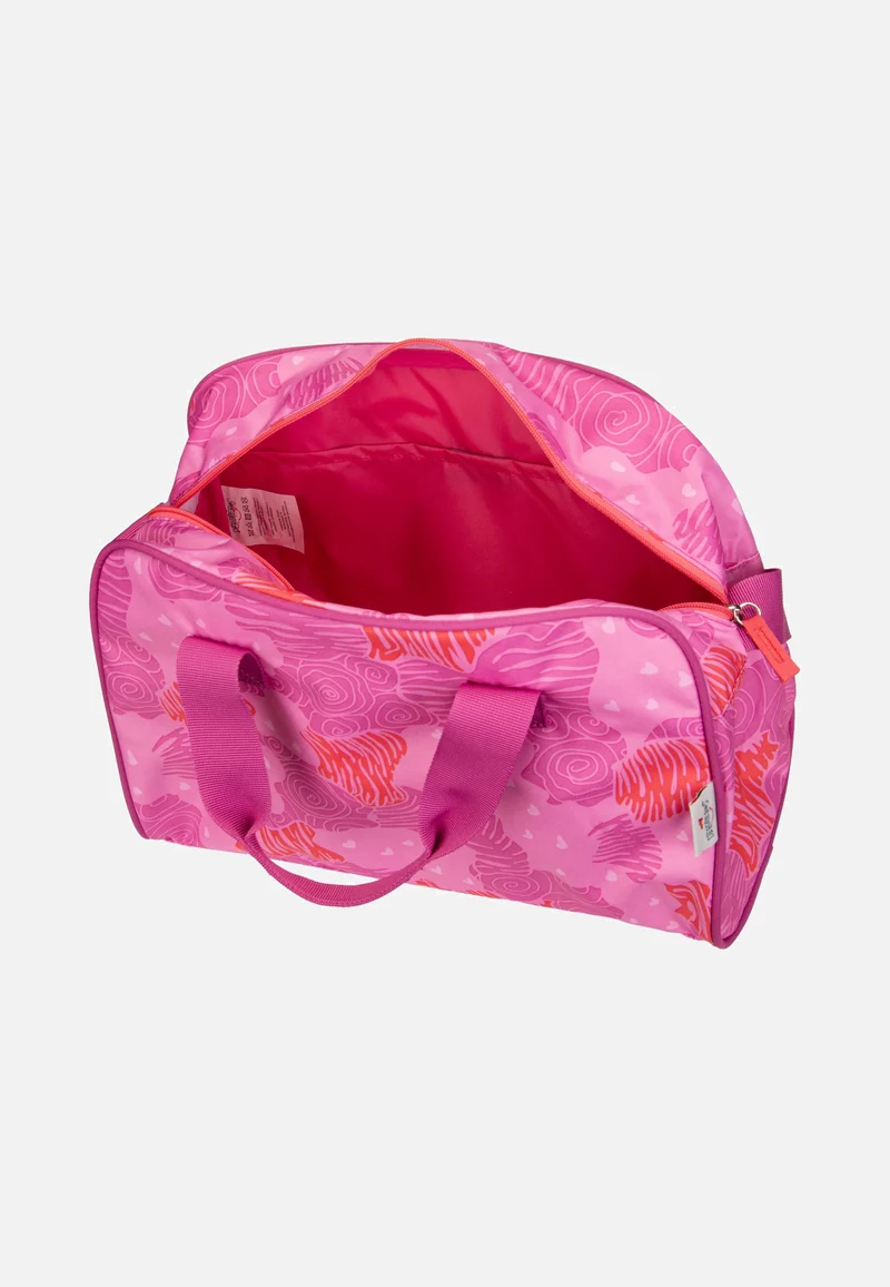 Sporttasche Roses - Tasche