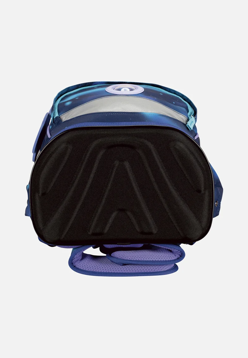 ErgoFlex Set 1 Luna - Schulrucksack