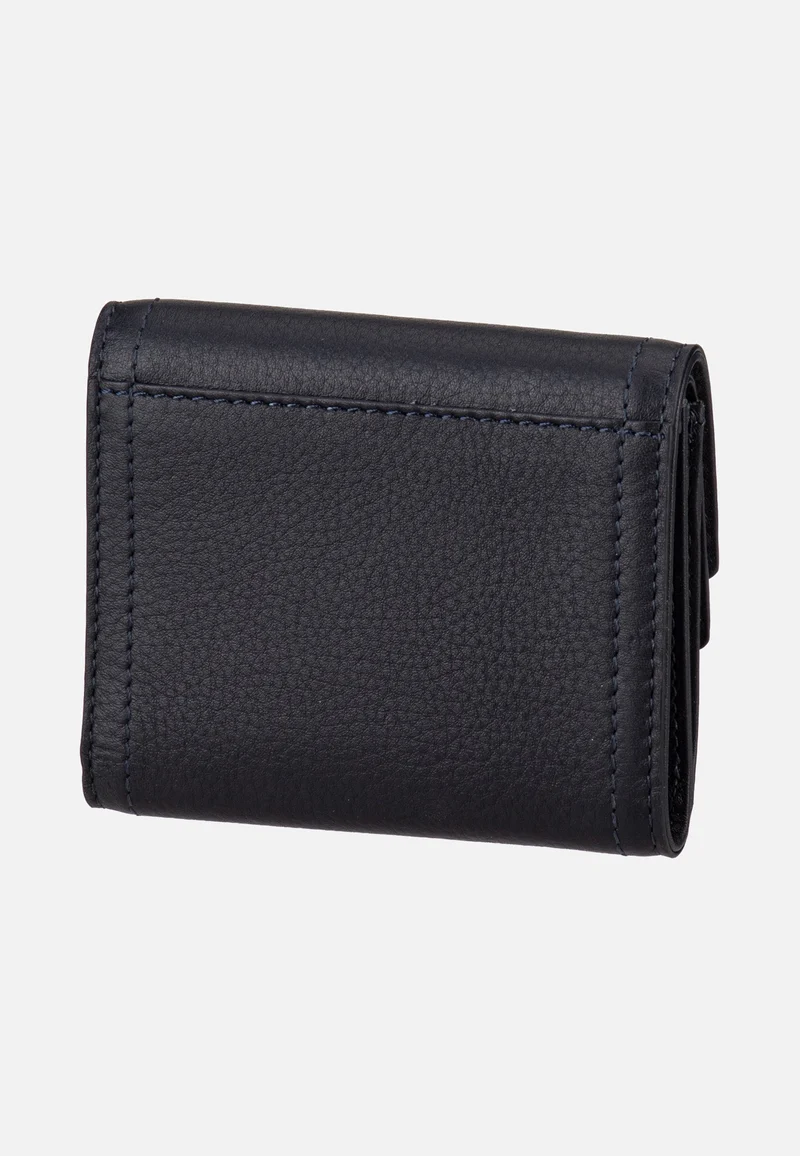 Modard Deda Purse SH4F Darkblue - Portemonnaie