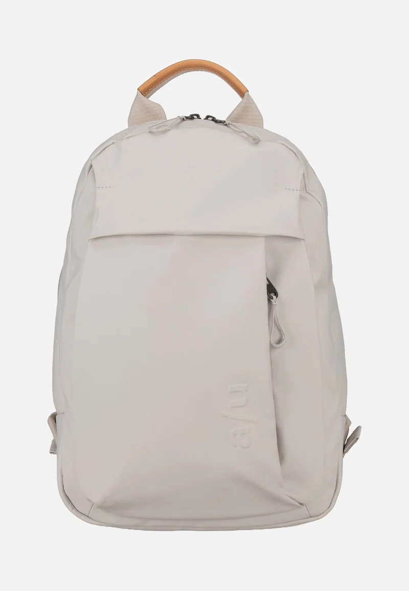 Toshimoi RE Linen - Rucksack