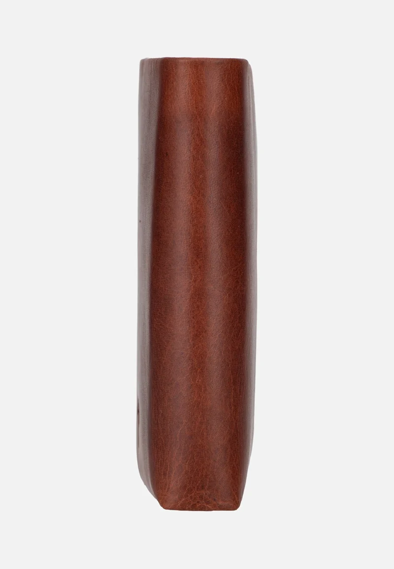 Cerratano Daphnis Billfold SV6 Cognac - Portemonnaie