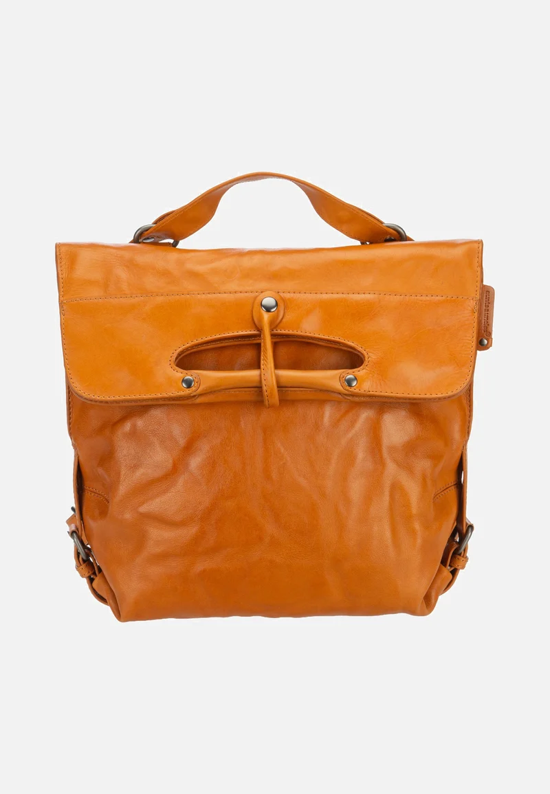 Mrs. Mince Pie Indian Summer - Rucksack