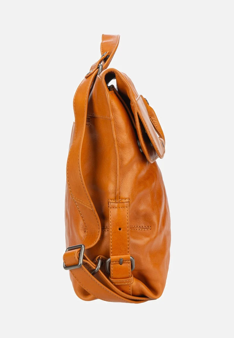 Mrs. Mince Pie Indian Summer - Rucksack