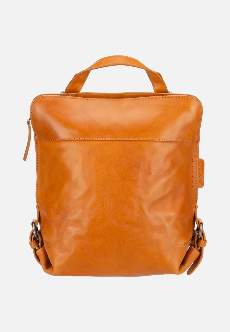 Mrs. Crumble Cookie Indian Summer - Rucksack