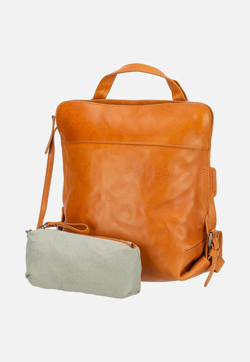 Mrs. Crumble Cookie Indian Summer - Rucksack