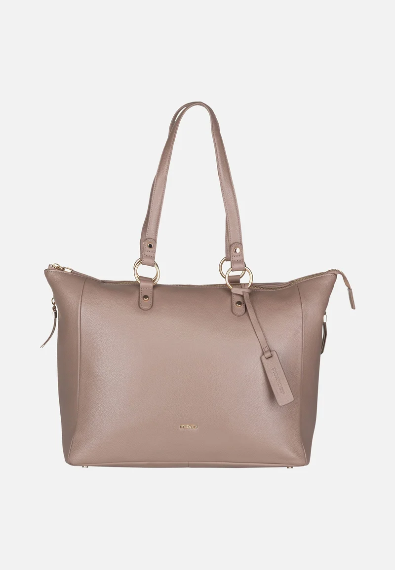 Java 1216 Chai - Shopper