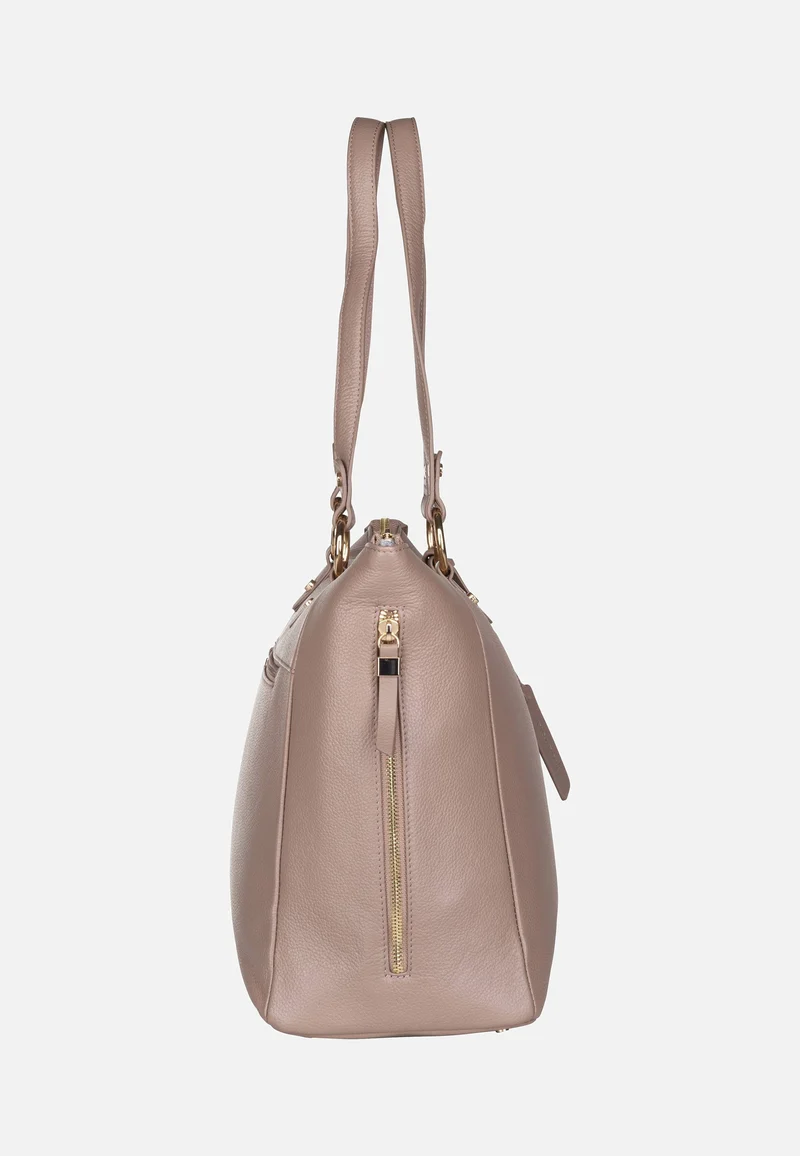 Java 1216 Chai - Shopper