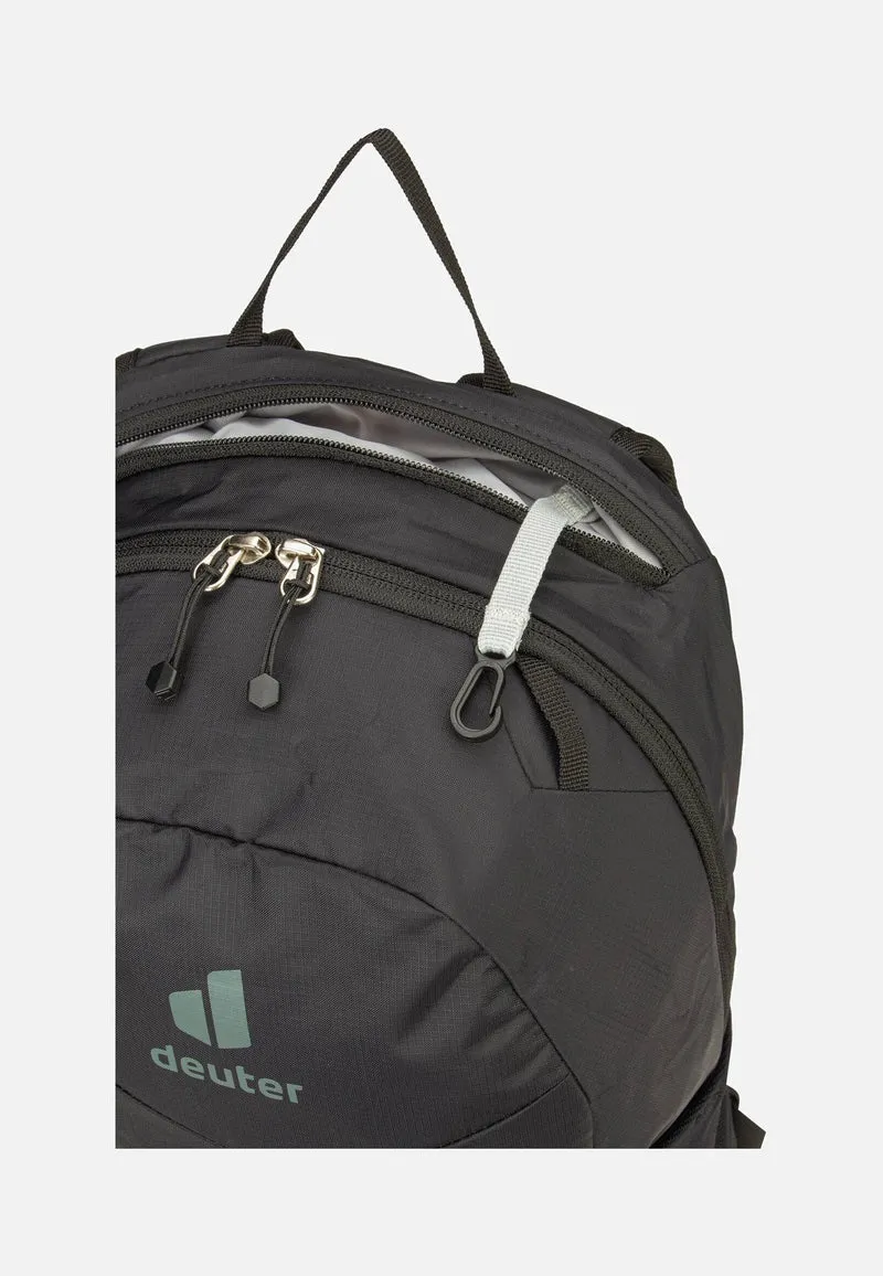 Speed Lite 13 Black - Rucksack