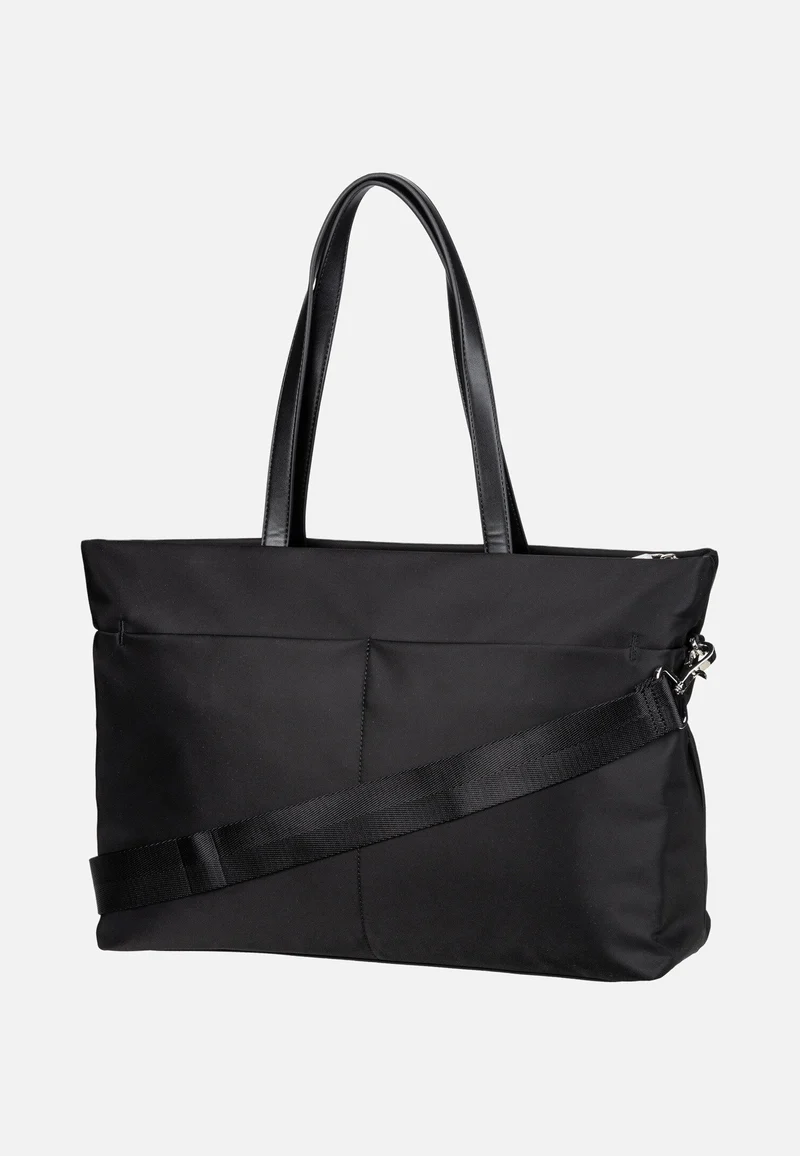 Hunter PC VCT42 Black - Shopper