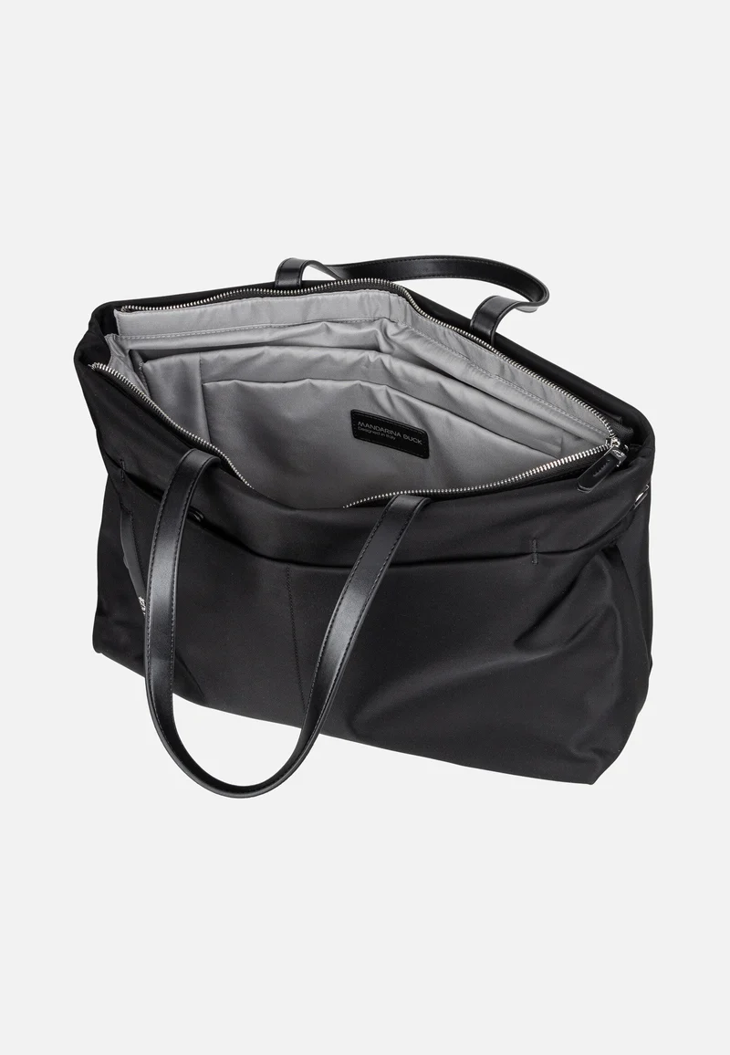 Hunter PC VCT42 Black - Shopper