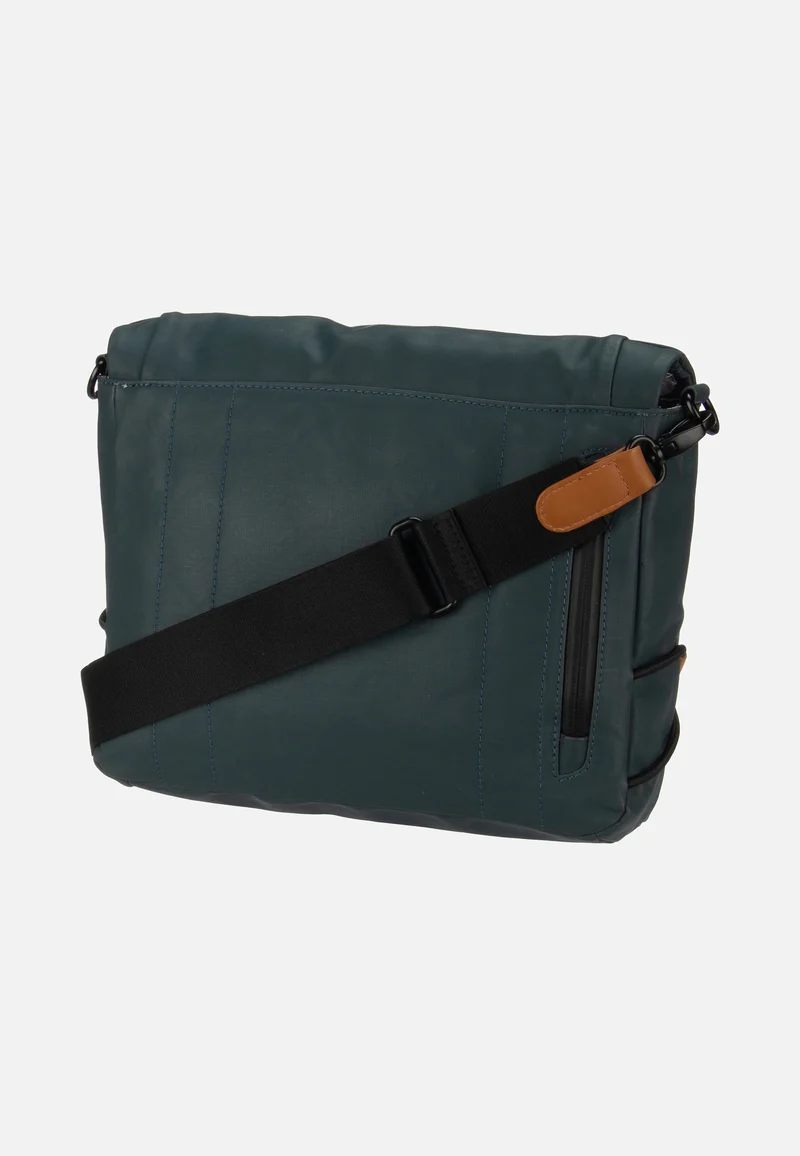 Sendai Cosmic Void - Messenger Bag