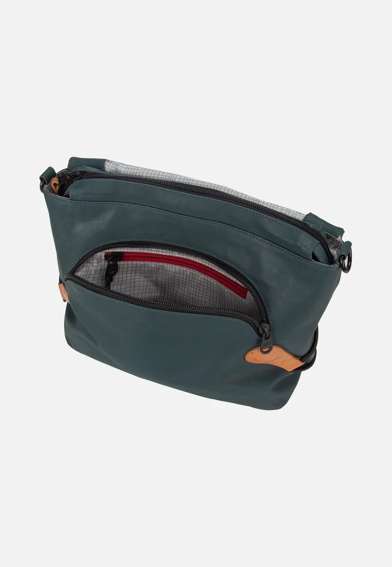 Sendai Cosmic Void - Messenger Bag
