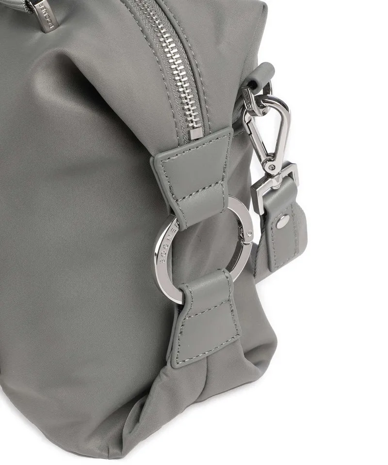 Bogner Klosters Sofie Handtasche grey