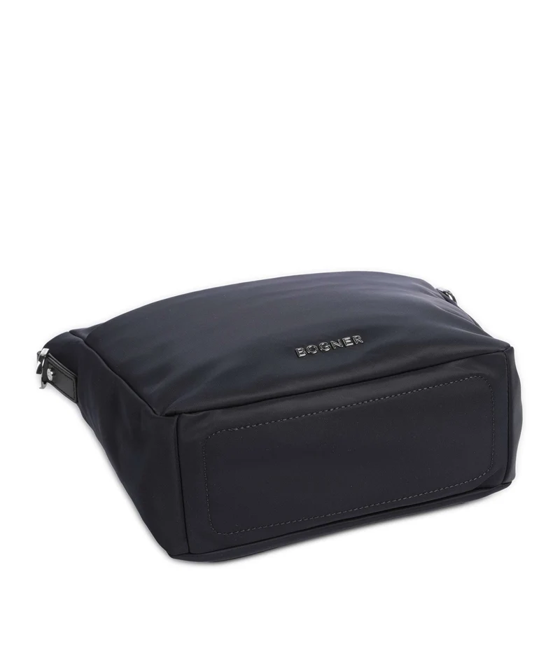 Bogner Klosters Juna Umhängetasche dark blue