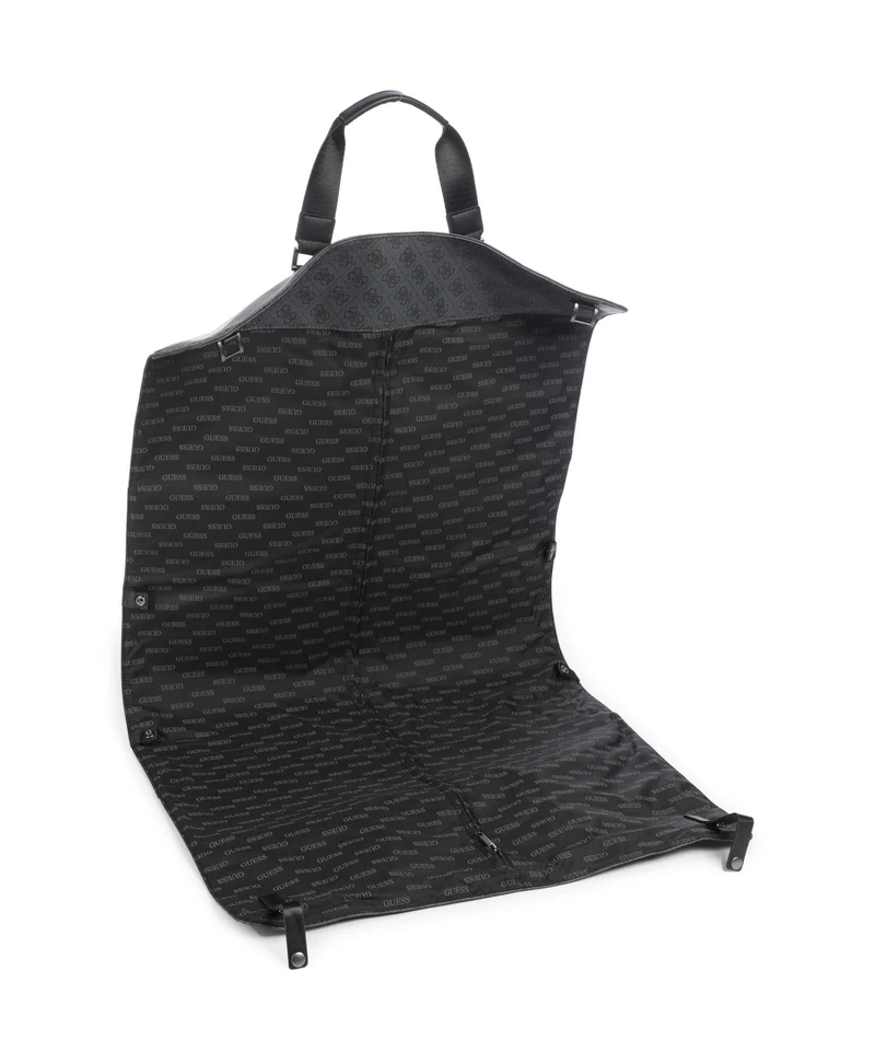 Guess Ibiza Weekender black