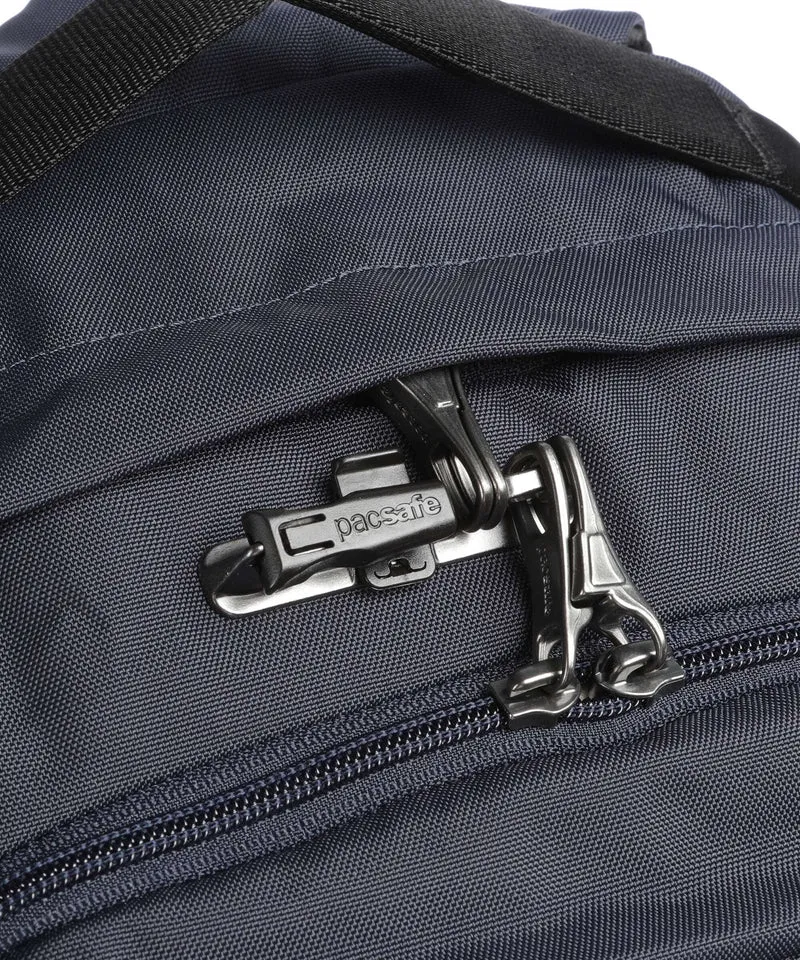 Pacsafe V 26 Rucksack ocean