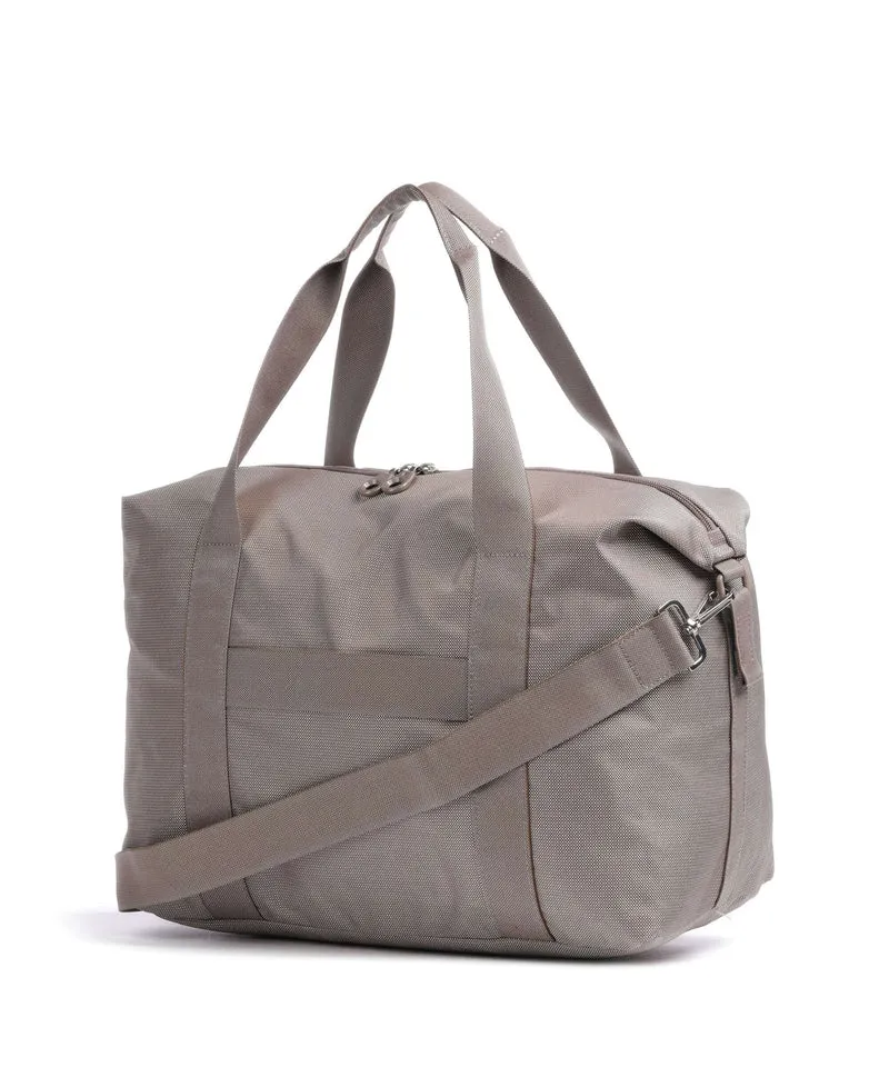 Mandarina Duck MD20 Weekender taupe