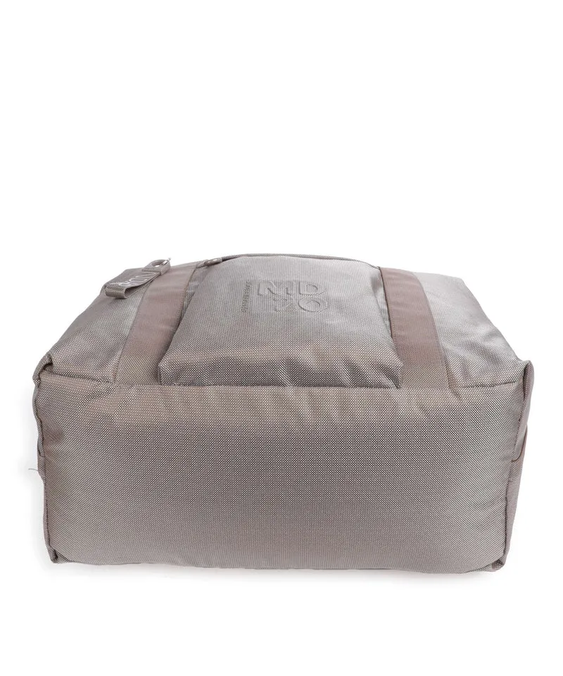 Mandarina Duck MD20 Weekender taupe