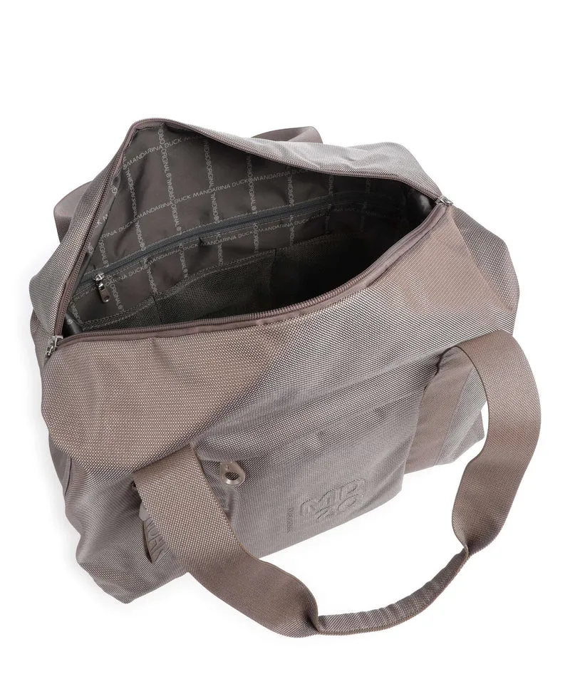 Mandarina Duck MD20 Weekender taupe