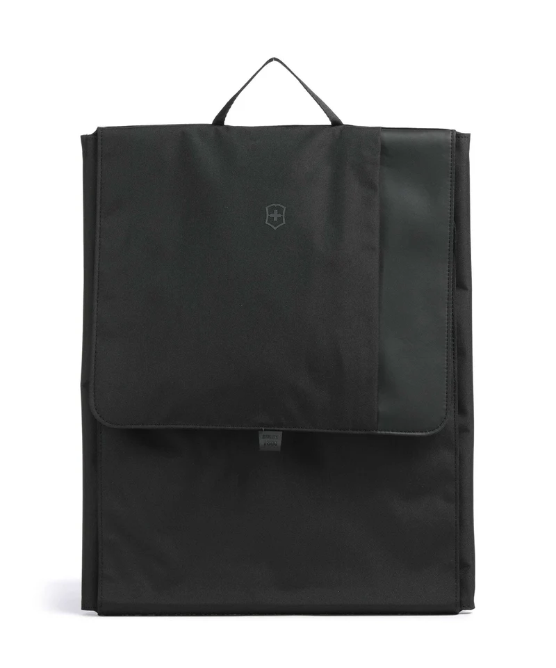 Victorinox Travel Essentials Medium Packmaster Reiseaccessoire black