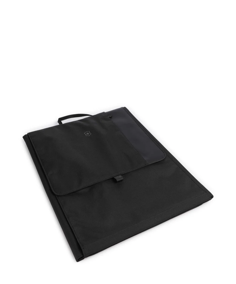 Victorinox Travel Essentials Medium Packmaster Reiseaccessoire black