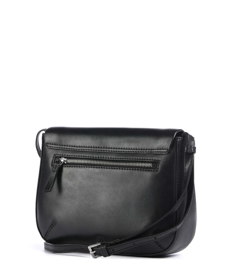 Markberg Jane Umhängetasche black