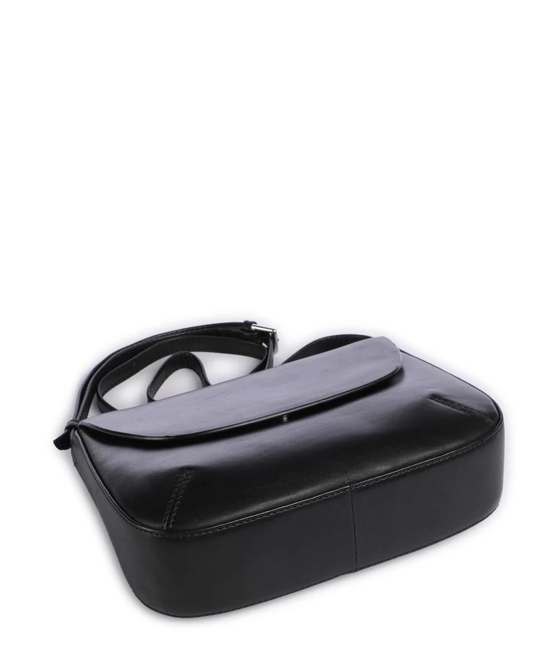 Markberg Jane Umhängetasche black