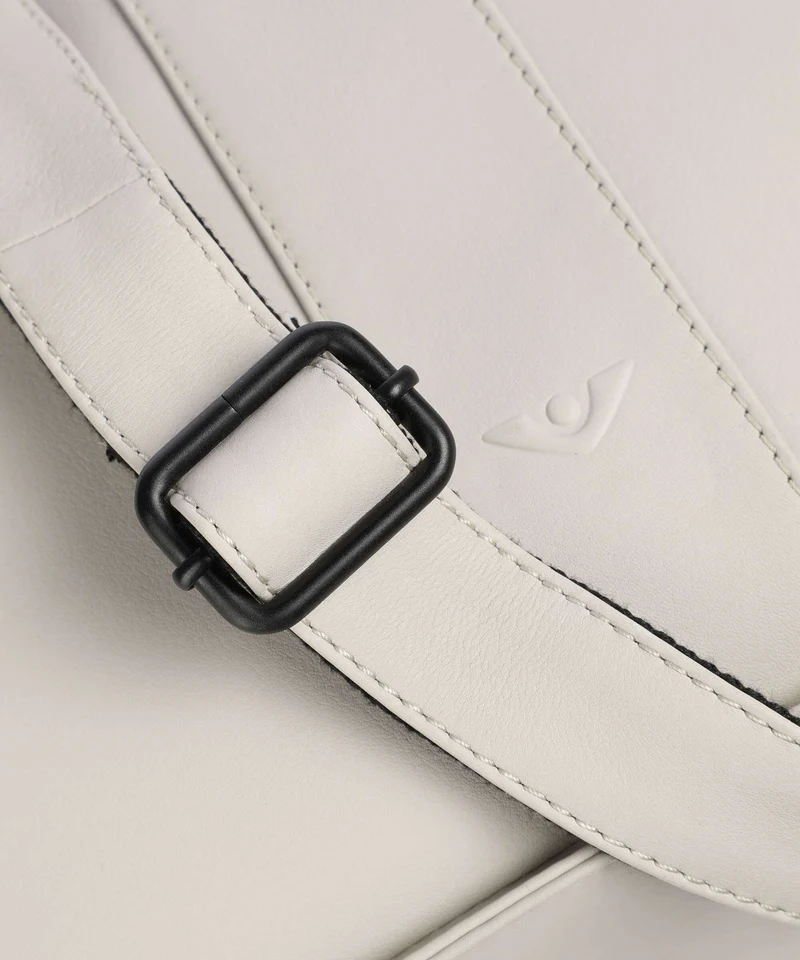 Voi 4Seasons Inger Schultertasche cream
