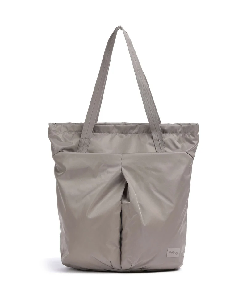 Bellroy Laneway 18 Rucksack-Tasche fawn