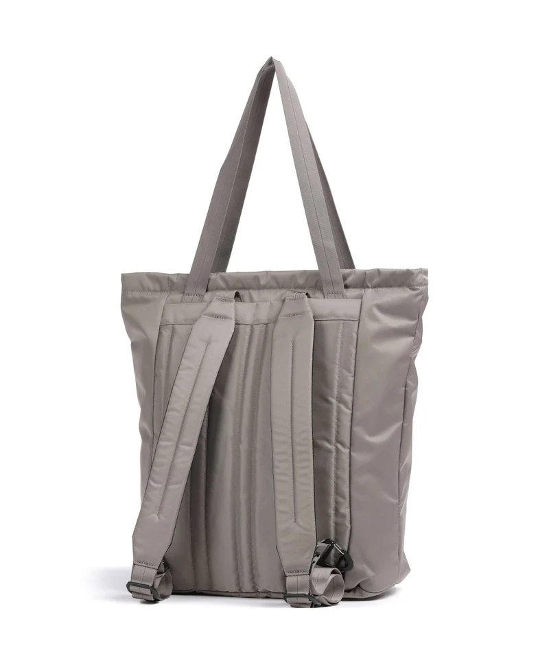 Bellroy Laneway 18 Rucksack-Tasche fawn